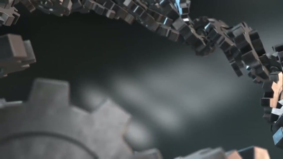 gear-spin-ring-video--md